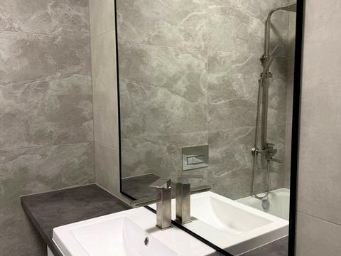 квартира за адресою Лісогринівецька вул., 34-А