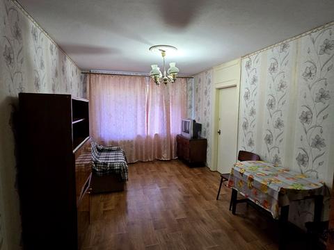 квартира за адресою Богоявленський просп. (Жовтневий), 16
