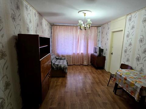 квартира по адресу Богоявленский просп. (Октябрьский), 16