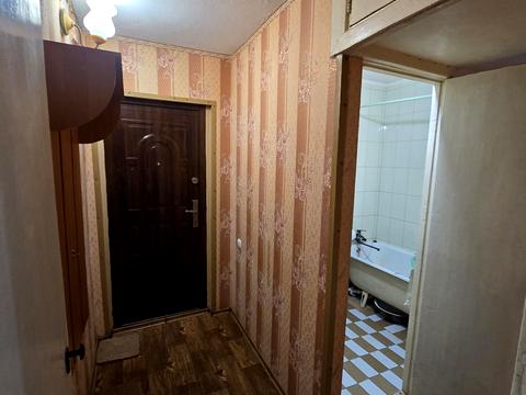 квартира по адресу Богоявленский просп. (Октябрьский), 16