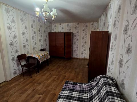 квартира по адресу Богоявленский просп. (Октябрьский), 16