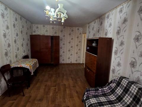 квартира по адресу Богоявленский просп. (Октябрьский), 16
