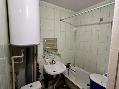 квартира по адресу Богоявленский просп. (Октябрьский), 16