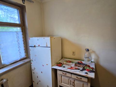 квартира по адресу Богоявленский просп. (Октябрьский), 16