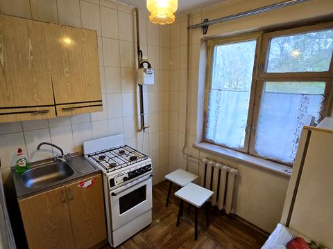 квартира по адресу Богоявленский просп. (Октябрьский), 16