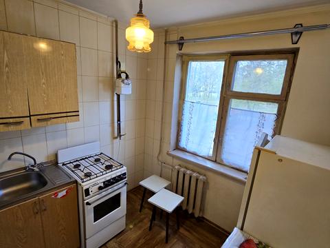 квартира по адресу Богоявленский просп. (Октябрьский), 16