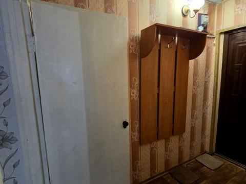 квартира по адресу Богоявленский просп. (Октябрьский), 16