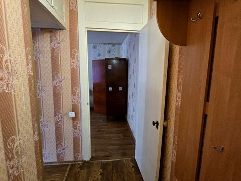 квартира по адресу Богоявленский просп. (Октябрьский), 16
