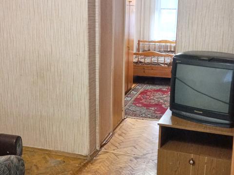 квартира за адресою Данила Щербаківського вул. (Щербакова), 56