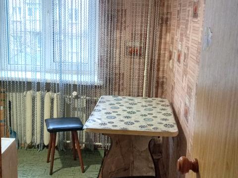 квартира за адресою Данила Щербаківського вул. (Щербакова), 56