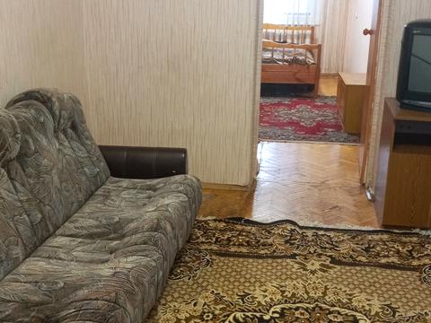 квартира за адресою Данила Щербаківського вул. (Щербакова), 56