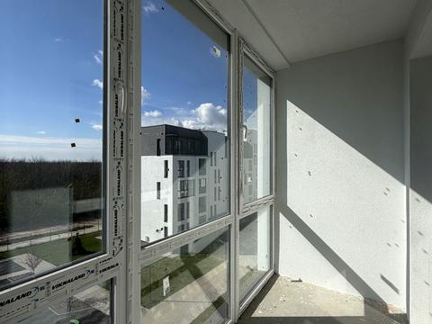 квартира за адресою Надійна вул., (Будинок 3)