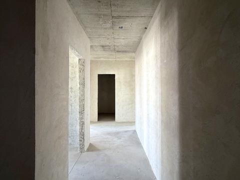 квартира за адресою Надійна вул., (Будинок 3)