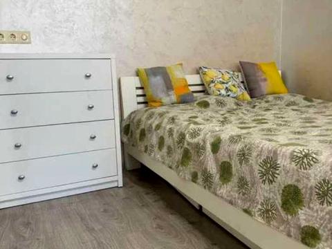 квартира за адресою Жамбила Жабаєва вул. (Кузьминська), 7-Д