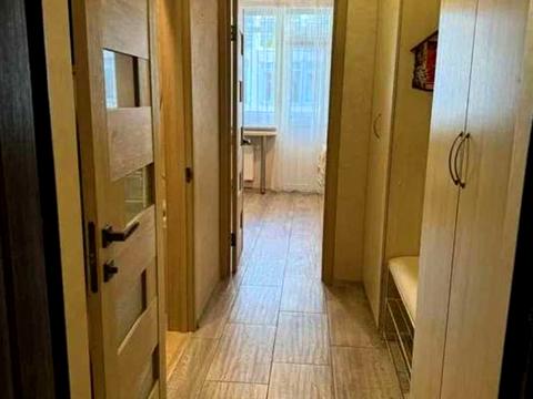 квартира за адресою Жамбила Жабаєва вул. (Кузьминська), 7-Д