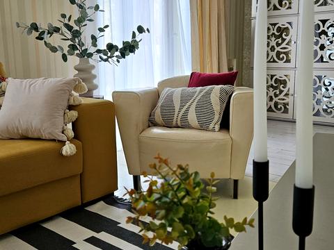 квартира за адресою Хрещатик вул. (Kreschatic), 21