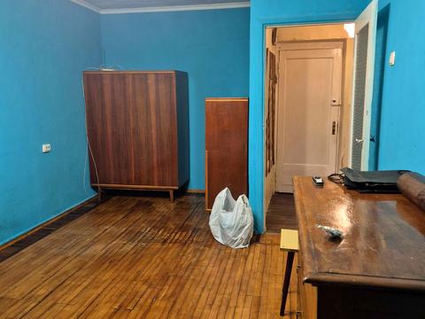 квартира за адресою Сонячна Набережна вул. (Маршала Малиновського), 6