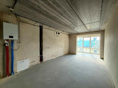 квартира по адресу Ровно, Поповича ул., 37