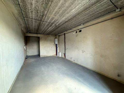 квартира по адресу Ровно, Поповича ул., 37