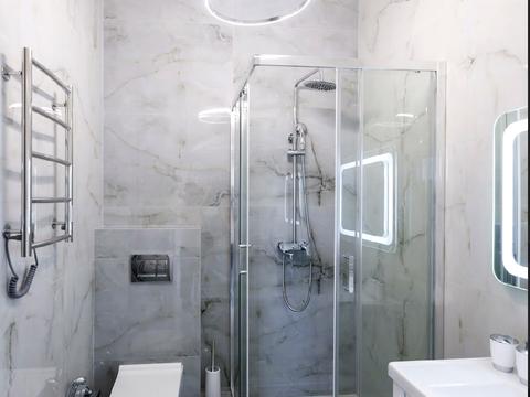 квартира за адресою Курортний пров., 1-А