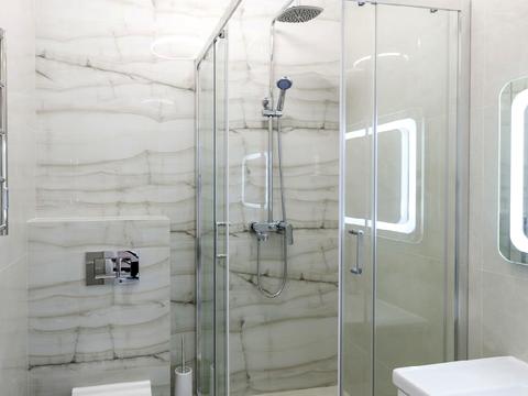 квартира за адресою Курортний пров., 1-А