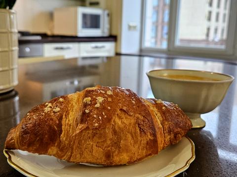 квартира за адресою Хрещатик вул. (Kreschatic), 21