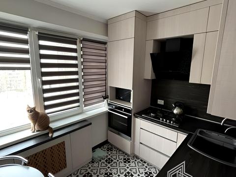 квартира за адресою Академіка Булаховського вул., 38