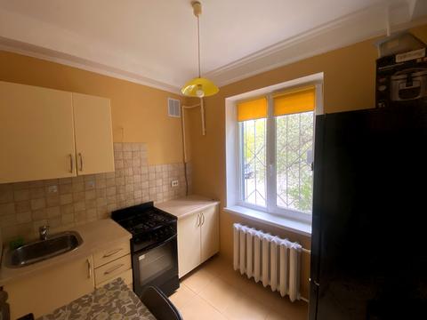 квартира по адресу Юлии Здановской ул. (Ломоносова), 5/2
