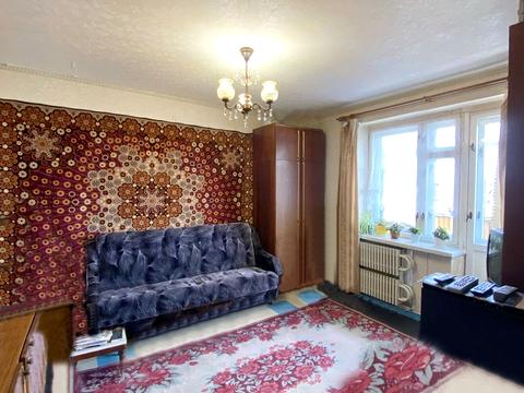 квартира за адресою Євгена Мельнікова вул., 1
