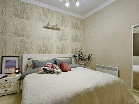 квартира за адресою Хрещатик вул. (Kreschatic), 21