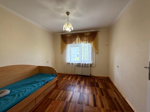 будинок за адресою Зернова вул.
