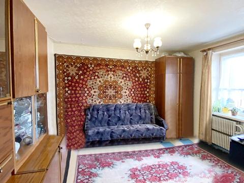квартира за адресою Євгена Мельнікова вул., 1