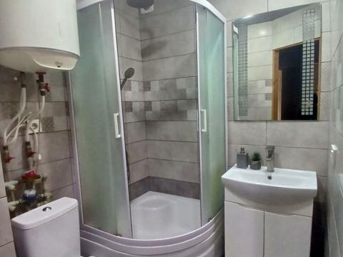 квартира за адресою Гвардійців-Широнінців вул., 22а