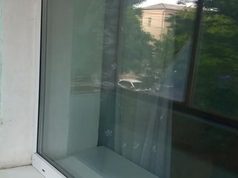 квартира за адресою Данила Щербаківського вул. (Щербакова), 56