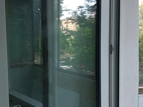 квартира за адресою Данила Щербаківського вул. (Щербакова), 56