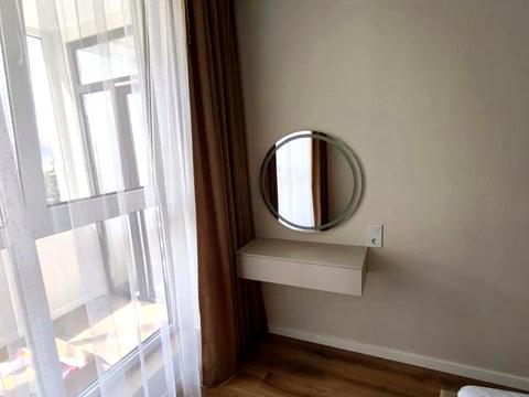 квартира за адресою Городницька вул., 47-Е