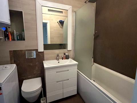 квартира по адресу Николая Закревского ул., 101