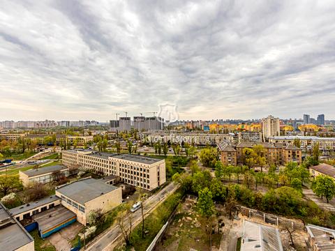 квартира за адресою Княгині Інгігерди пров. (Лобачевського), 7