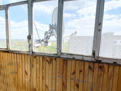 квартира за адресою Євгена Мельнікова вул., 1