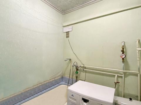 квартира за адресою Євгена Мельнікова вул., 1