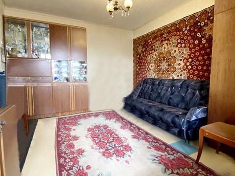 квартира за адресою Євгена Мельнікова вул., 1