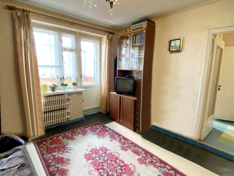 квартира за адресою Євгена Мельнікова вул., 1