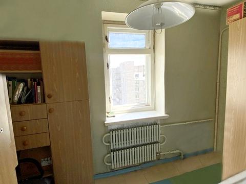 квартира за адресою Євгена Мельнікова вул., 1