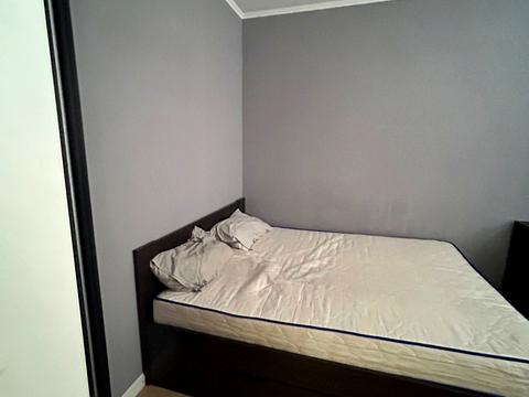 квартира по адресу Николая Закревского ул., 101