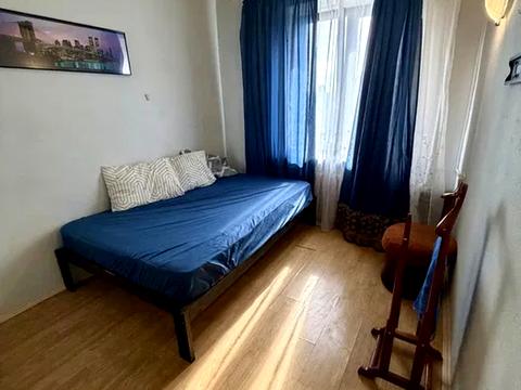 квартира за адресою Київ, Велика Васильківська вул. (Червоноармійська), 114