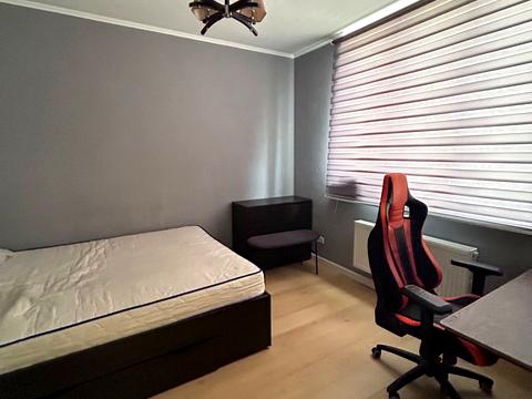 квартира по адресу Николая Закревского ул., 101