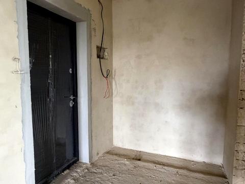 квартира за адресою Приозерна вул., 35