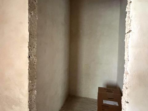 квартира за адресою Приозерна вул., 35