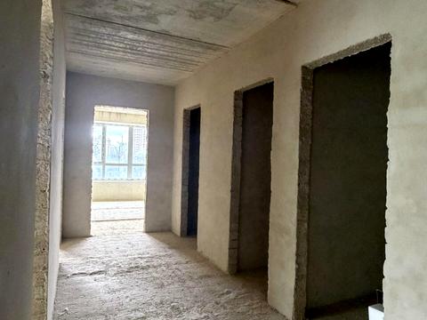 квартира за адресою Приозерна вул., 35