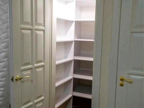 квартира за адресою В'ячеслава Липинського вул. (), 28
